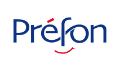Préfon