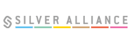Silver Alliance