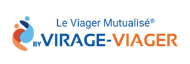 Viager mutualisé