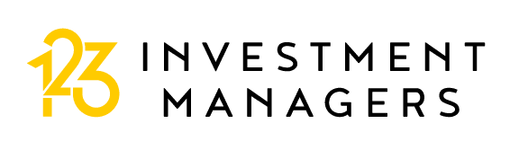 R3 Investment Managers