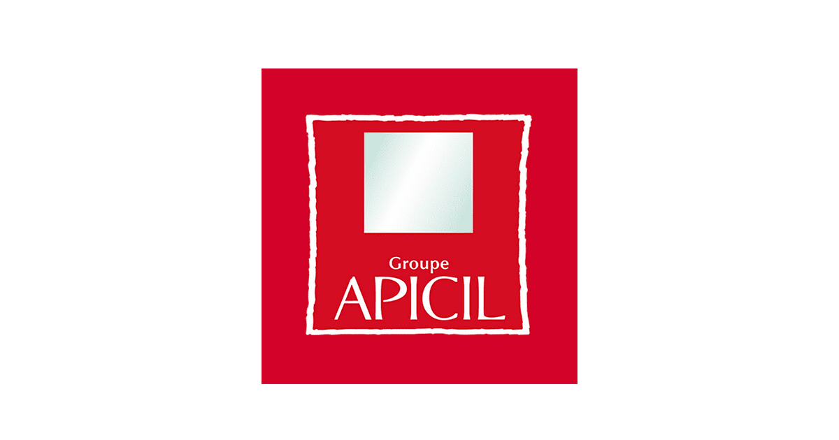 Apicil