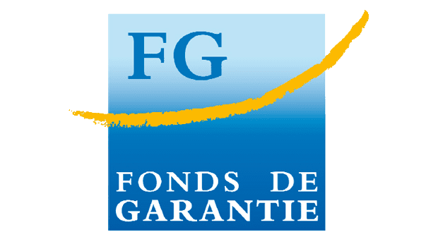 Fonds de Garantie