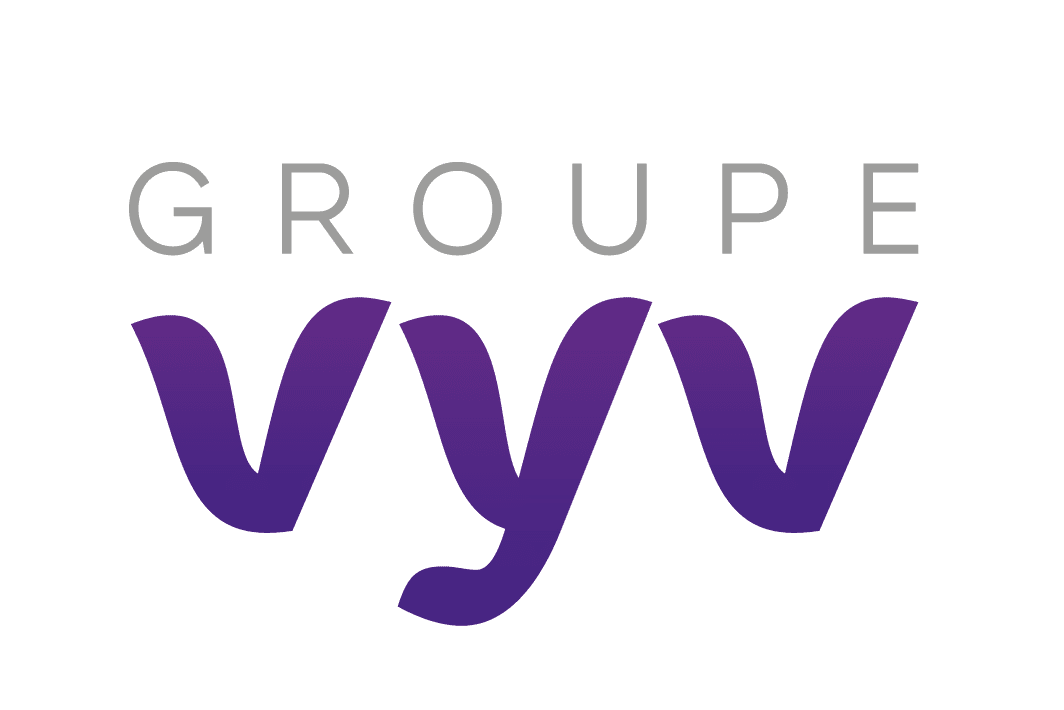 Groupe VYV