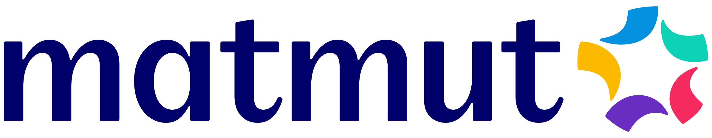 Matmut Matmut