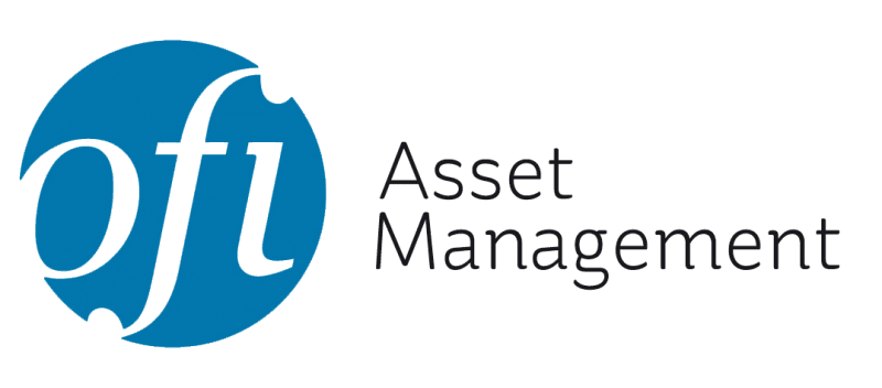 Ofi Asset Manager Ofi Asset Manager