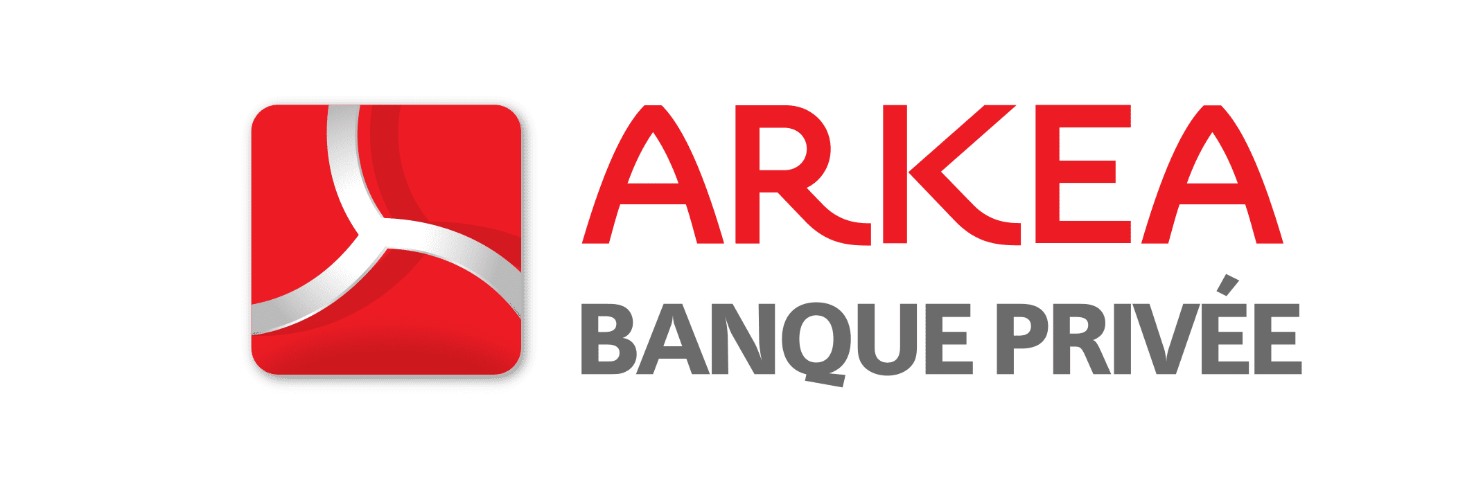 arkea banque privée