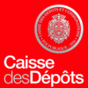 Caisse des Dépôts