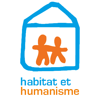 Habitat et Humanisme