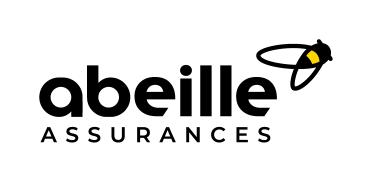 Abeille assurance