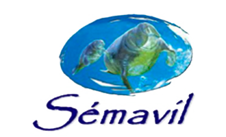 Semavil Semavil