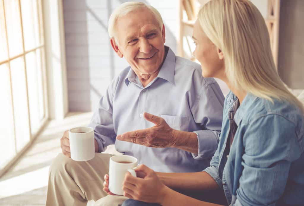 Les avantages et inconvénients du viager | Vitalimmo
