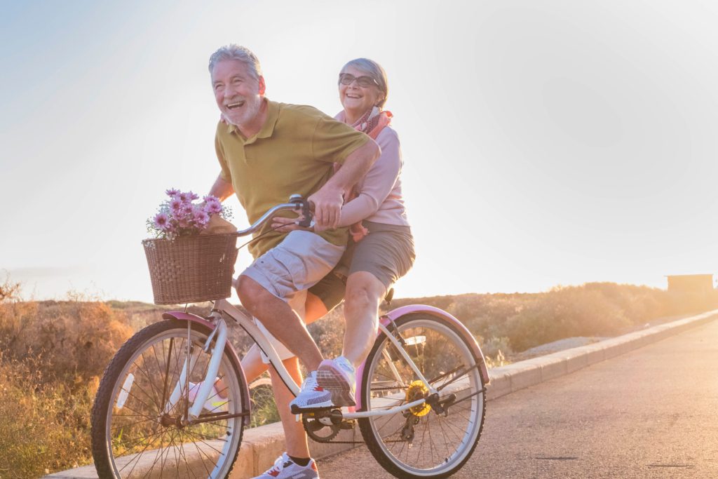 Demembre Vente d’un bien démembré : nos conseils | Vitalimmo