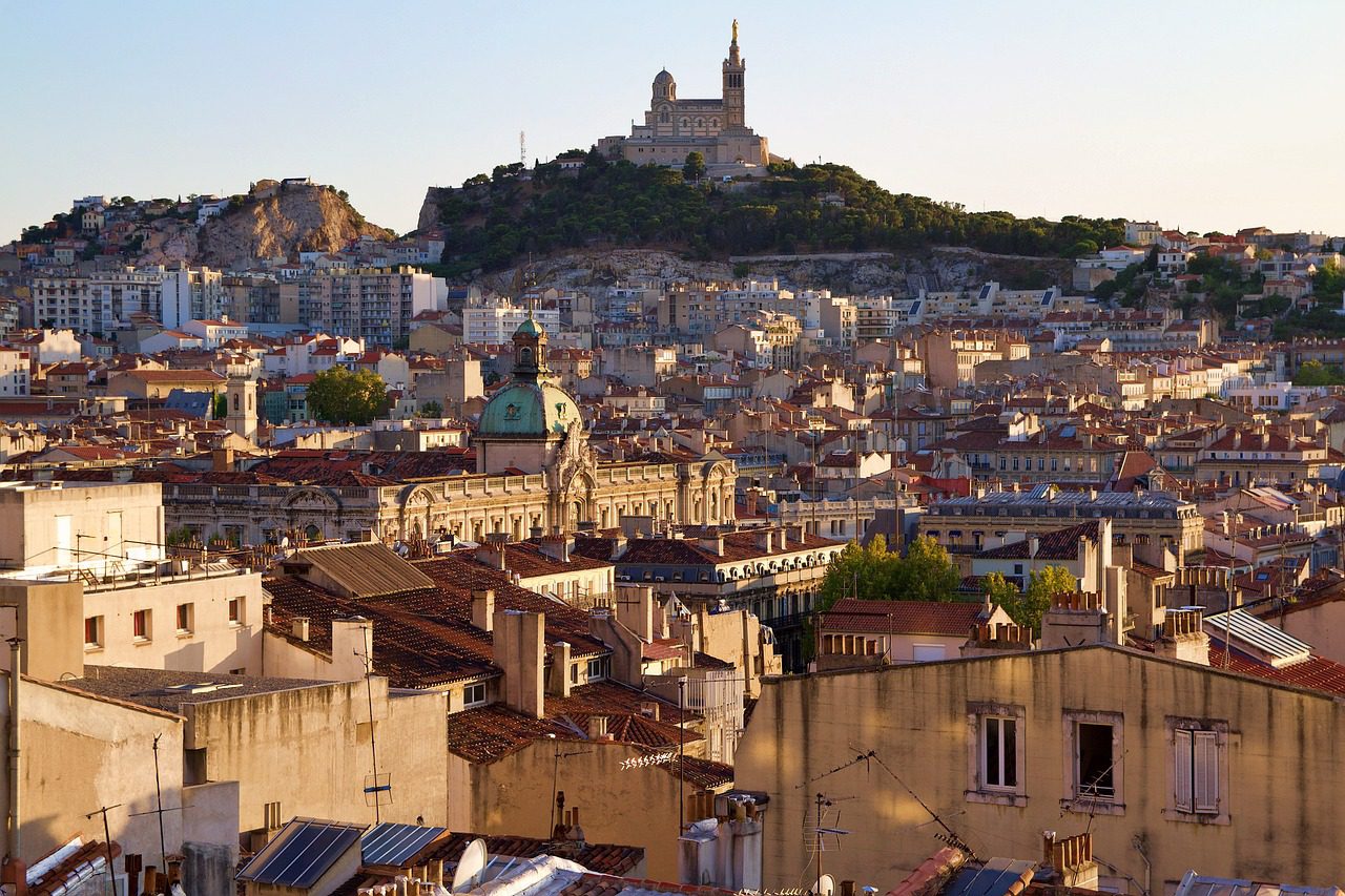 marseille 4611885 1280