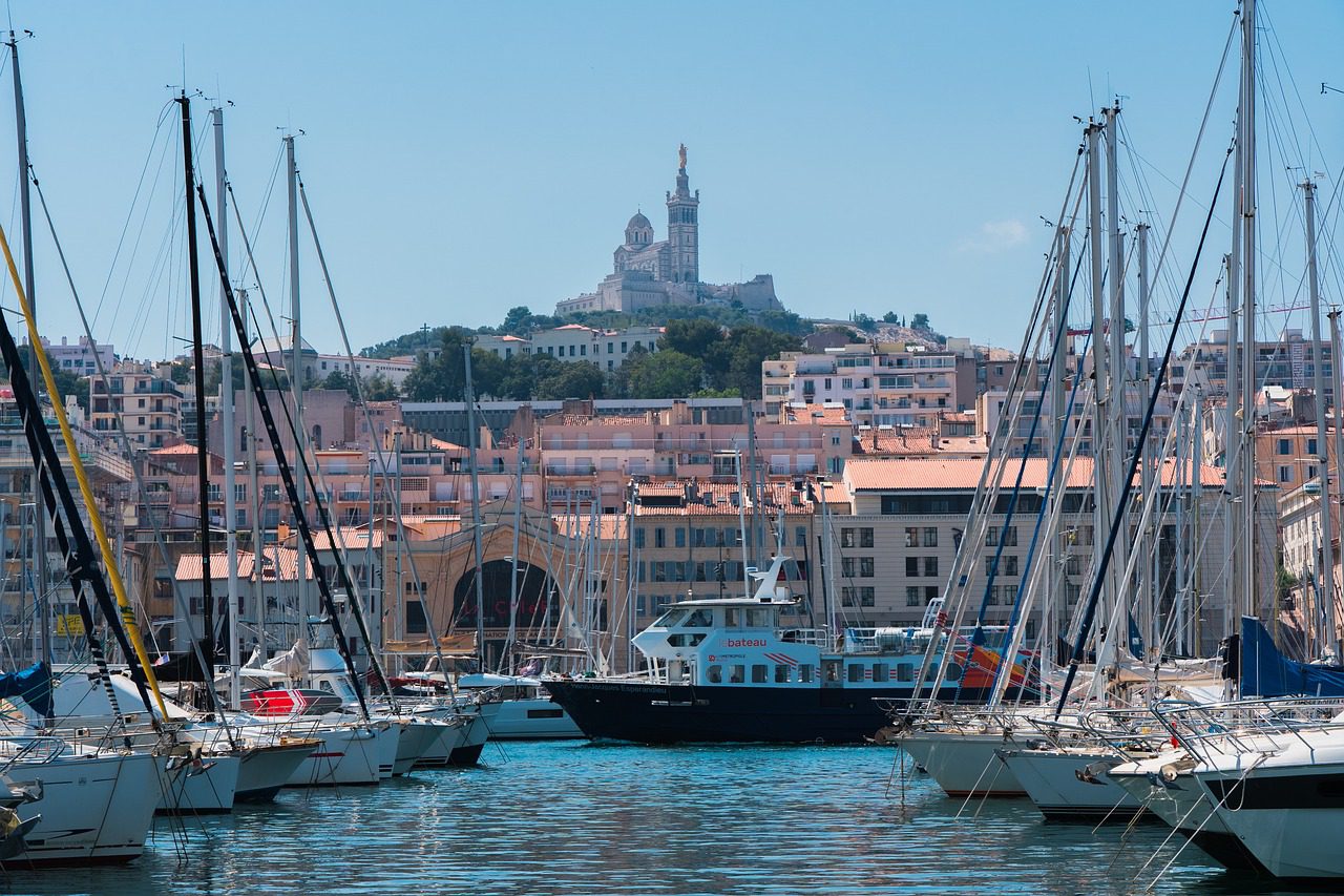 marseille 7352728 1280