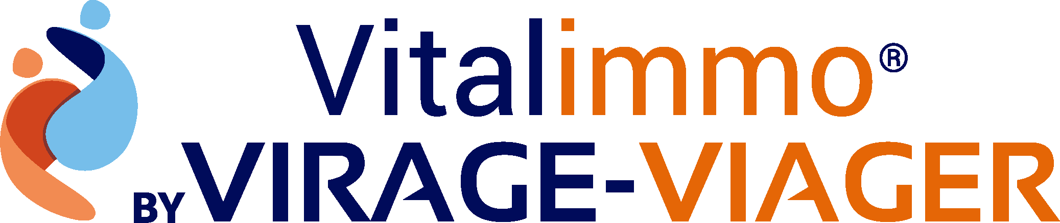 Vitalimmo
